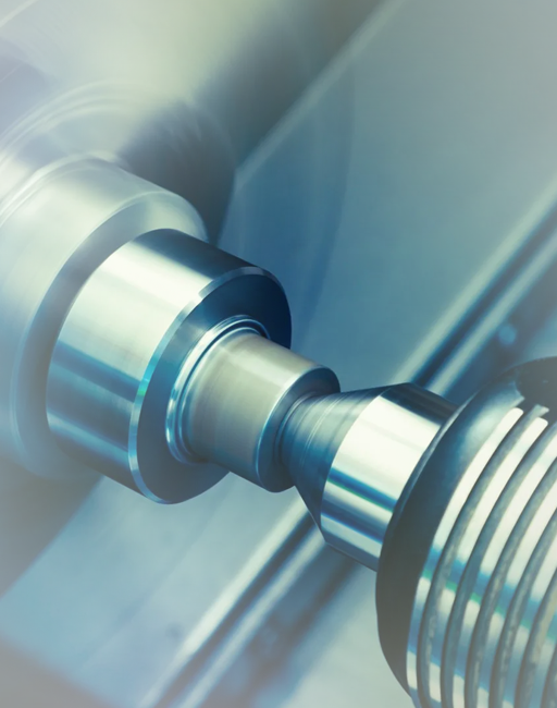 工具及其它行業